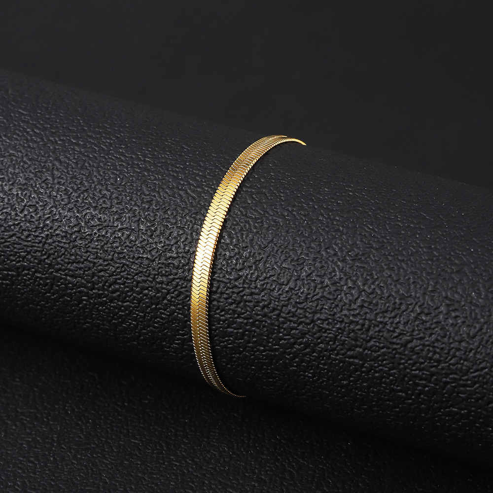 Blade chain [3mm width]