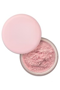 แป้งฝุ่นเซ็ตติ้งวีแกน ควบคุมความมัน กันน้ำ สำหรับแบรนด์ส่วนตัว - Product Image 3