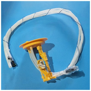 Ensemble de filtre à carburant A2514700190 pour Benz W251 Classe R W164 Classe ML/GL - Product Image 1