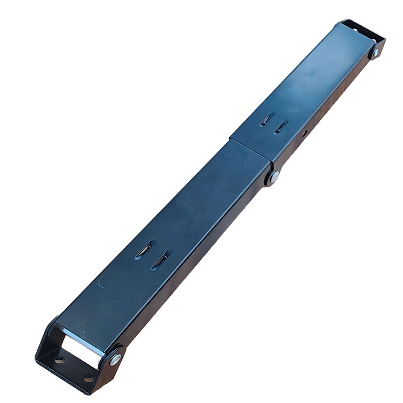 180 Degree Custom High Quality Stainless