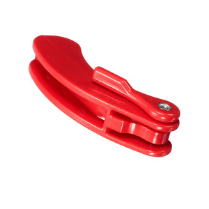 Llavero Multifuncional con Asa Auxiliar, Potenciador de Llaves para Personas Mayores y con Discapacidad, para una Rehabilitación Segura - Product Image 6