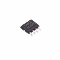 Composants électroniques XYCH LMH1218RTWR IC VIDEO RECLOCKER WQFN24 100% Original