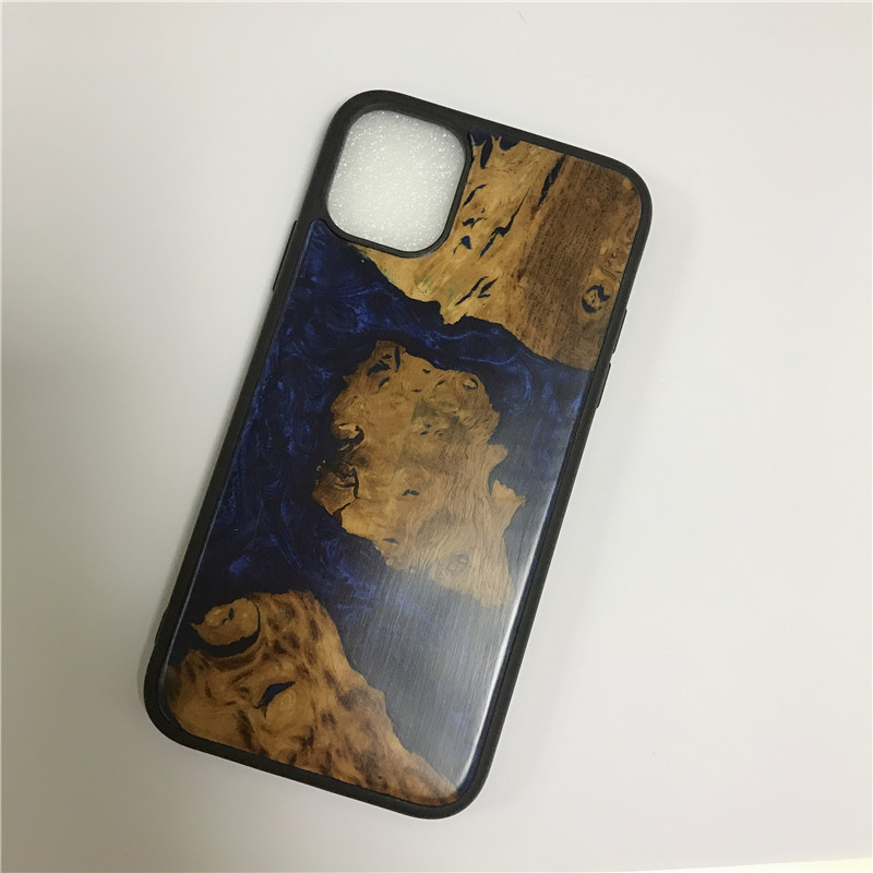 Bleu marine