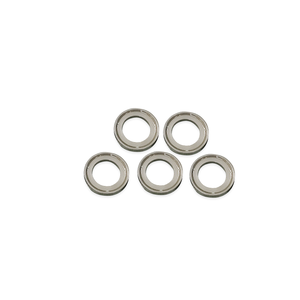 torneado parte de mecanizado CNC de latón barato centro de mecanizado cnc de precisión <span class=keywords><strong>mi</strong></span> ng servicio cnc piezas de torneado - Product Image 4