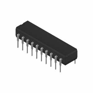 MC74HC640AN Logic Buy Electronics Components Online BOM IC In Stock - Product Image 1