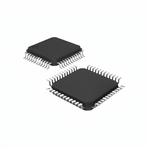 Embedded BOM IC In Stock 48 LQFP MB96F613ABPMC-GSE1 Electronic Circuit Components - Product Image 1