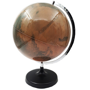 Gelsonlab HSGA-036 <span class=keywords><strong>12</strong></span> inch MARS mô hình <span class=keywords><strong>Globe</strong></span> MARS mô hình - Product Image 1