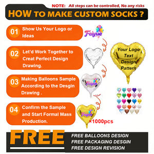 Globos de Animales Caminantes con Ruedas, Lindos Globos de Aluminio con Diseño de Husky y Gatito, para Fiestas de Cumpleaños y Diversión al Aire Libre - Product Image 5