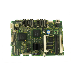 A20B-8201-0083 FANUC Nouvelle carte mère de circuit imprimé d'origine - Product Image 1