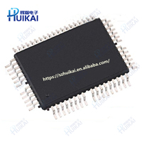 Oferta Especial en Componentes IC TDA7786, Módulo Inalámbrico TDA 7786