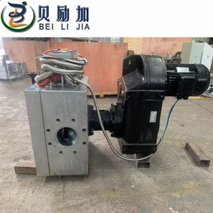 رأس يموت بيليجيا بدون شبكة - Product Image 3