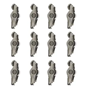 ذراع هزاز عالي الأداء لرينو كليو <span class=keywords><strong>2</strong></span> 1.6-Mot.K4M - Product Image 1