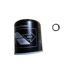 รถดัมพ์ HOWO อะไหล่รถดัมพ์อุปกรณ์เสริมสำหรับ AC40413695001รถดัมพ์ HOWO NX380 - Product Image 6