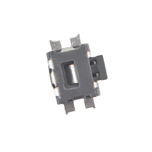 Módulo de Botón Táctil de Repuesto para Unidad Óptica de Consola de Juegos, con Función de Expulsión, Rendimiento Confiable, Precio al por Mayor, Duradero - Product Image 4