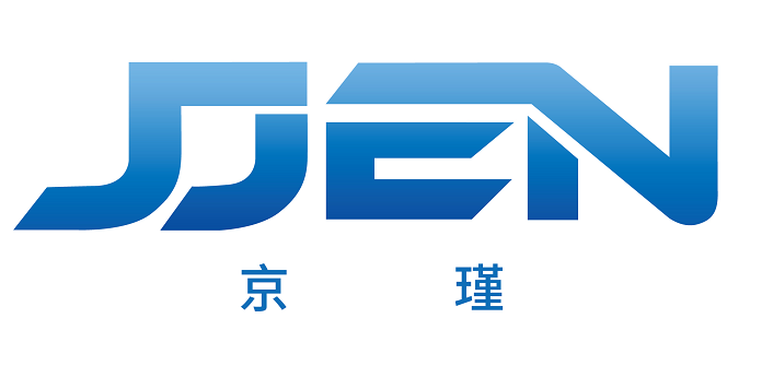 Jingjin Medical Co., Ltd. logo
