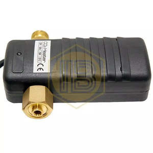 Chauffe-eau au CO2 pour régulateur de pression - Product Image 2
