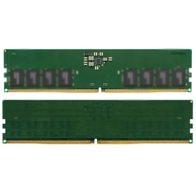 Server ram Ddr5 HMCT14AGERA206N (256G 2S4RX4 5600MHZ) Memoria ram Ddr5 Memory Server ram