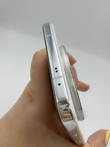 Teléfono Móvil de Segunda Mano A+ Usado VI VO X200 Dim Ensity 9400 de 6.67 Pulgadas, 5800mAh, 120Hz, Desbloqueado, Android, 5G - Product Image 2
