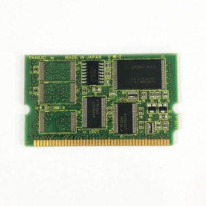 Carte PCB FANUC Sram A20B-3900-0164 - Product Image 4