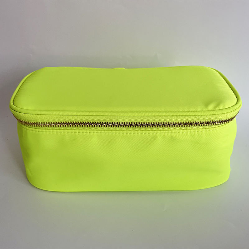 neon green (no words)