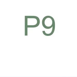 Audífonos <span class=keywords><strong>P9</strong></span> Tws, Auriculares Inalámbricos <span class=keywords><strong>P9</strong></span> Pro Max, Auriculares <span class=keywords><strong>P9</strong></span> Plus F9, Auriculares Intrauditivos - Product Image 3