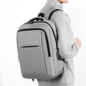 Laptop Backpack 12 Inch Business Travel Water Resistant Casual <b>Computer</b> <b>Bag</b> For Men Women - Product Image 3