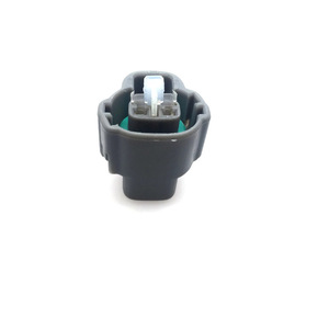 ขั้วต่อเซ็นเซอร์สำหรับ Lexus Toyota 7283-7526-40 ขั้วต่อแบบตัวผู้และตัวเมียสำหรับใช้ในยานยนต์ - Product Image 4