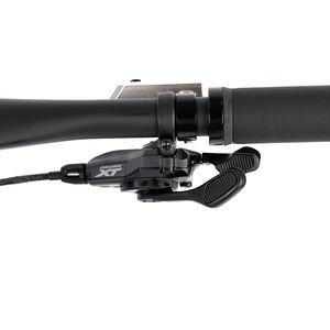 Nouveau produit Twitter 2025 : Vélos de montagne M5-Lt en fibre de carbone haute performance, 12 vitesses M8100, 29 (27,5) pouces, prix usine bas - Product Image 5