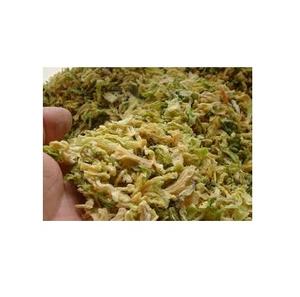 Repollo seco con calidad prémium, para vacaciones, Ms. - Product Image 1