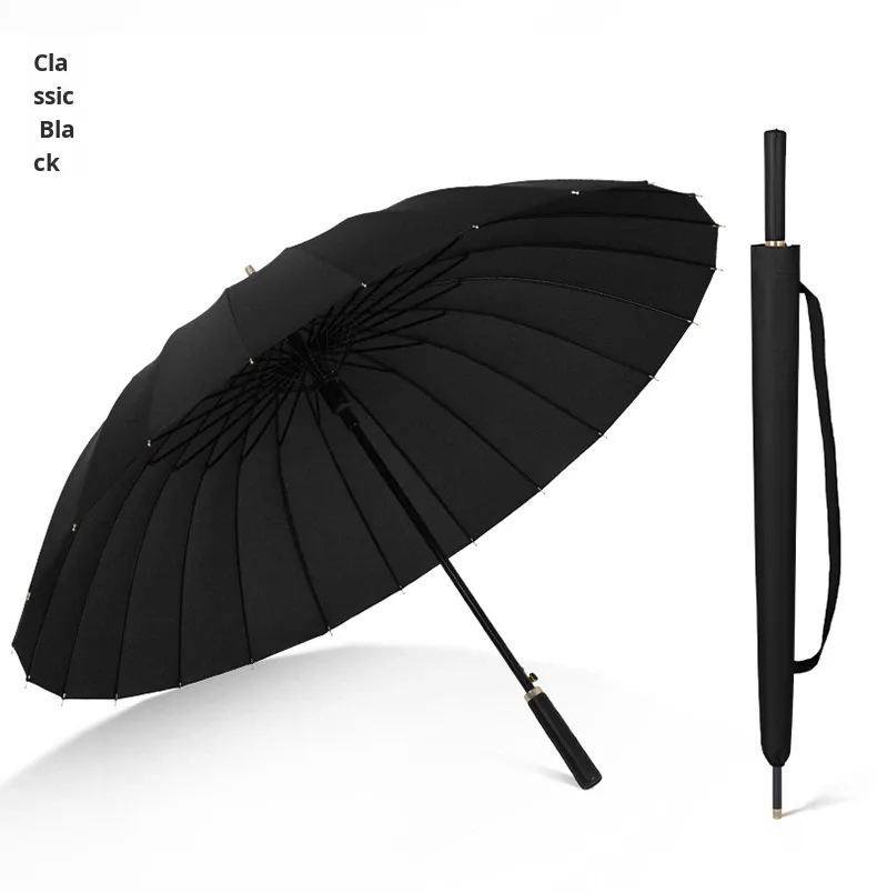 noir