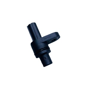 Capteur de vitesse de soupape solénoïde 28810-5DJ-004 pour Honda Civic Jade 2017 2018 2019 - Product Image 1
