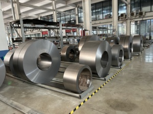 Armoire en métal, <span class=keywords><strong>placard</strong></span> de chambre à coucher, armoire en acier, casier, <span class=keywords><strong>porte</strong></span> <span class=keywords><strong>coulissante</strong></span> ou <span class=keywords><strong>porte</strong></span> battante, armoire de rangement - Product Image 5