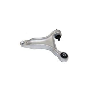 Anteriore superiore di Controllo Braccio Per <span class=keywords><strong>Volvo</strong></span> V70 <span class=keywords><strong>XC</strong></span> OEM 30635231 - Product Image 1