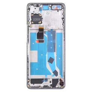 Téléphone portable LCD pour huawei mate 10 20 30 pro nova 10 11 12 pro écran LCD original pour huawei p20 <span class=keywords><strong>p30</strong></span> p40 pro - Product Image 1
