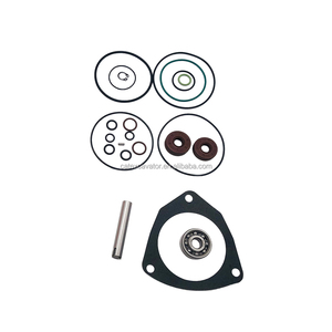 Voor Rups 320d Graafmachine Perkins C6.4 Diesel Brandstofpomp Onderdelen 89-1826 326-4635 336-7566 Brandstofpomp Reparatie-Kit - Product Image 3