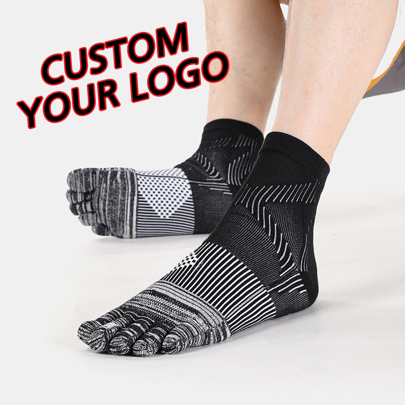 High Quality Low MOQ Unisex Right