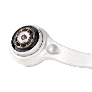 Haoxiang 2053301505 sistemi di sospensione Auto Brazos De Drift <span class=keywords><strong>angolo</strong></span> Kit anteriore braccio di controllo inferiore per Benz - Product Image 2