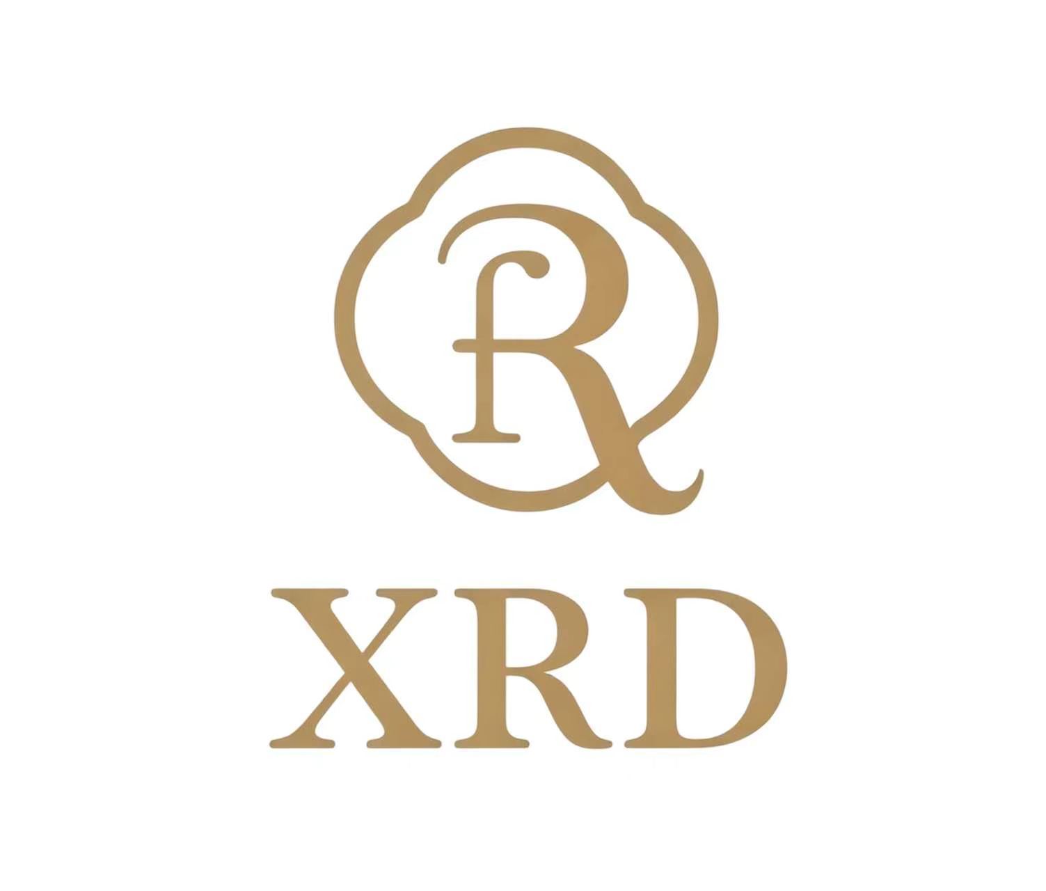 Xi'an Xiangruida Trading Co., Ltd. logo
