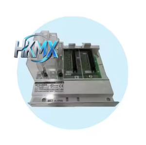 เครื่องทำน้ำแข็งเชิงพาณิชย์ รุ่น IM50 รุ่น IM100 รุ่น IM150 รุ่น IM200 ตัวเครื่องทำจากสแตนเลส เหมาะสำหรับร้านอาหาร บาร์ และครัว - Product Image 1
