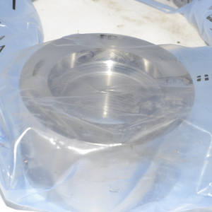 Nueva bomba de tuerca de empuje, stock original listo, automatización Industrial, controlador Plc dedicado Pac - Product Image 1