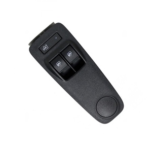 Interruttore della finestra di potere 735487419 per il <span class=keywords><strong>ducato</strong></span> e boxer e ponticello - Product Image 5