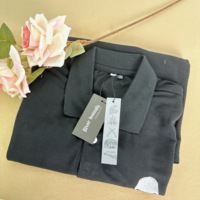 2025 haute qualité Logo personnalisé papier personnalisé Pvc étiquettes volantes Logo étiquette sac étiquettes volantes chiffons vêtement étiquettes volantes