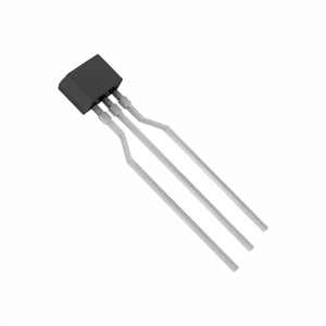 Composants électroniques UNR421800A Transistors 3-SIP en stock - Product Image 1