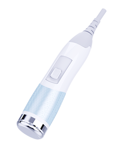 Máquina Facial Portátil de Limpieza Profunda de la Piel, Blanqueamiento, Dermoabrasión con Agua, Eliminación de Puntos Negros, Material ABS, Venta Caliente - Product Image 5