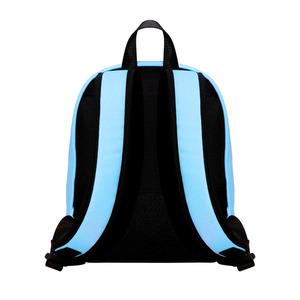 Sac à dos de moto avec écran programmable LED, sac à dos numérique vidéo, sac à dos de moto imperméable, caractéristiques de transport, sac à dos de moto - Product Image 3