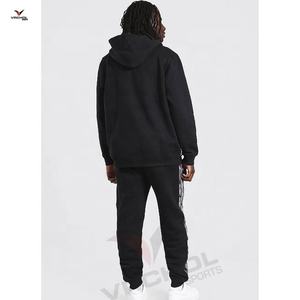 Survêtement hommes, sur mesure, nouvelle collection 2020 - Product Image 2