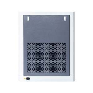 Compresseur d'air sans huile haute performance silencieux avec niveau de protection personnalisé - Product Image 3