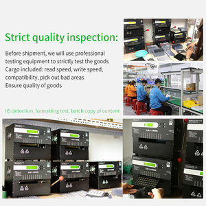 Bán Buôn Bộ Nhớ Thẻ SD 4GB 8GB 16GB 32GB 64GB <span class=keywords><strong>Mini</strong></span> TF Thẻ Cho MP3 Điện Thoại Di Động - Product Image 6