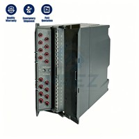 Controlador PLC de CPU de Procesamiento de 250 KB 6ES7512-1CK00-4AB2 6ES75121CK004AB2 con Servicio de Rastreo de Variables Personalizado