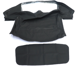 OE # AF9940-440 AF3940-440 ALF1021565(DIY) AL987-003ใช้ได้ Alfa-71-94-SADDLE-PP กับอัลฟ่า Romeo1971-1994สินค้าในสต็อก - Product Image 1